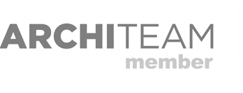 Affiliations Bijl Architeam