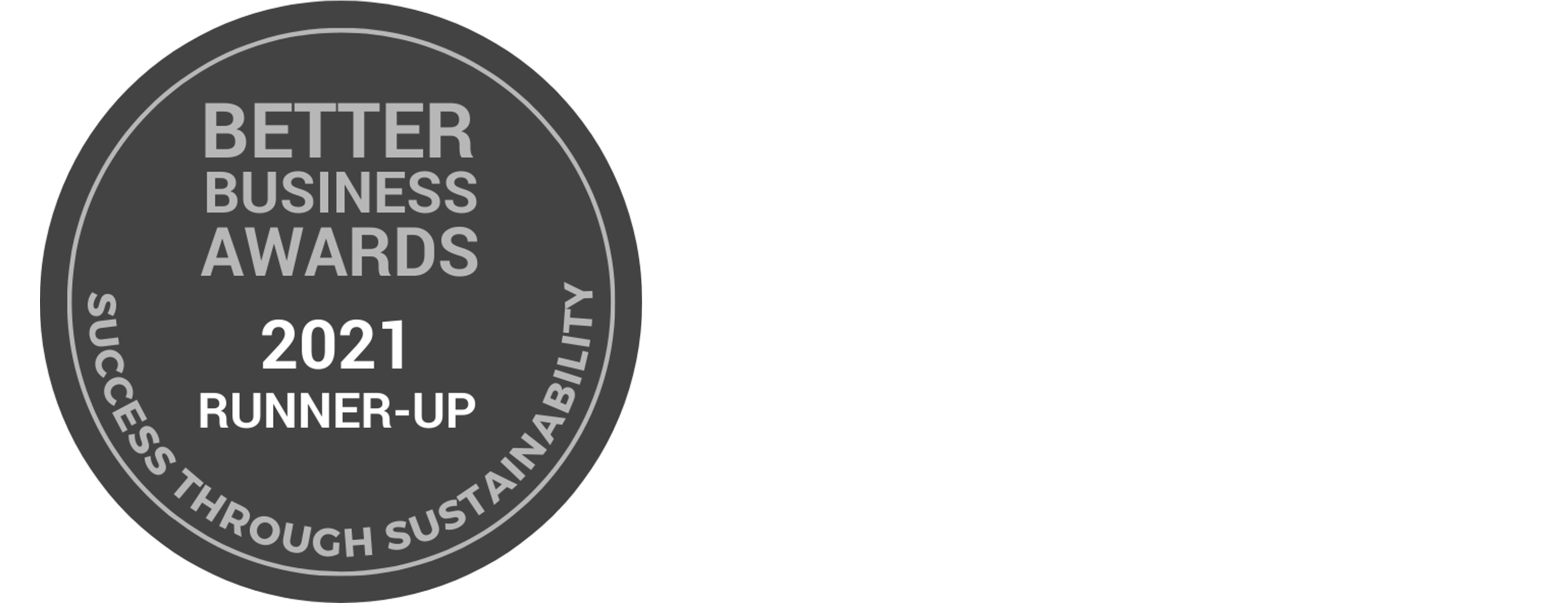 Affiliations Bijl BBP jpg