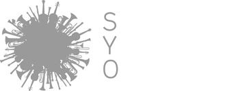 Affiliations Bijl Syo