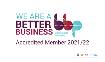 BBP EBADGE Accredited Member 202122 002