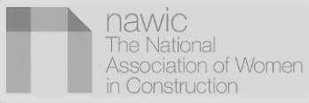 Nawic Logobw