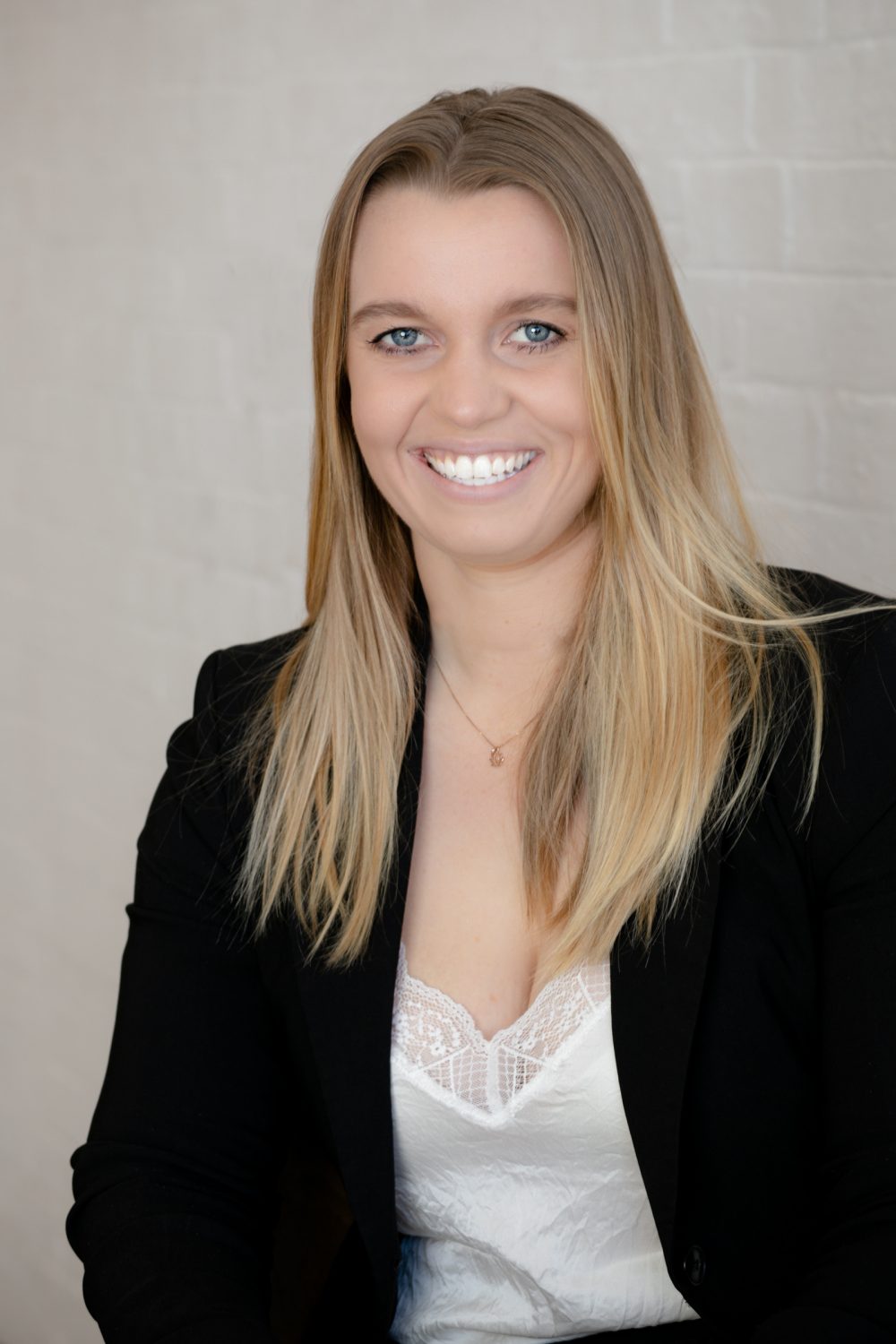 Natasha Grice 4453 Low Res