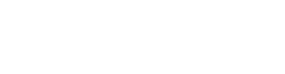 Pathzero