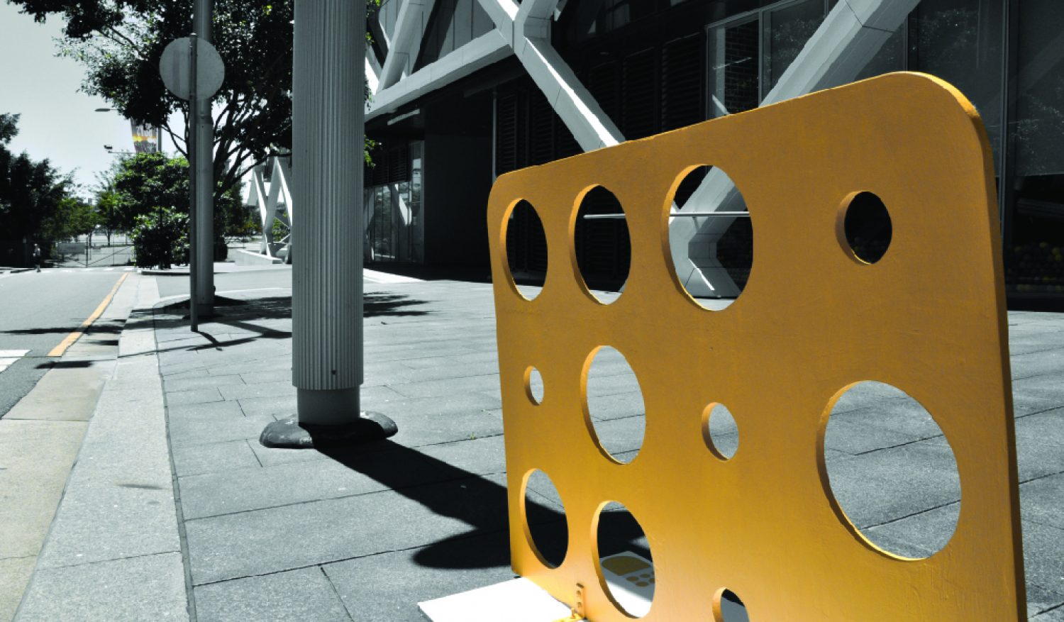 Bike Rack02