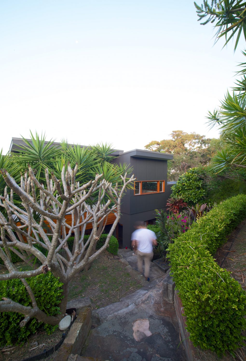 Collaroy House Bijl 03