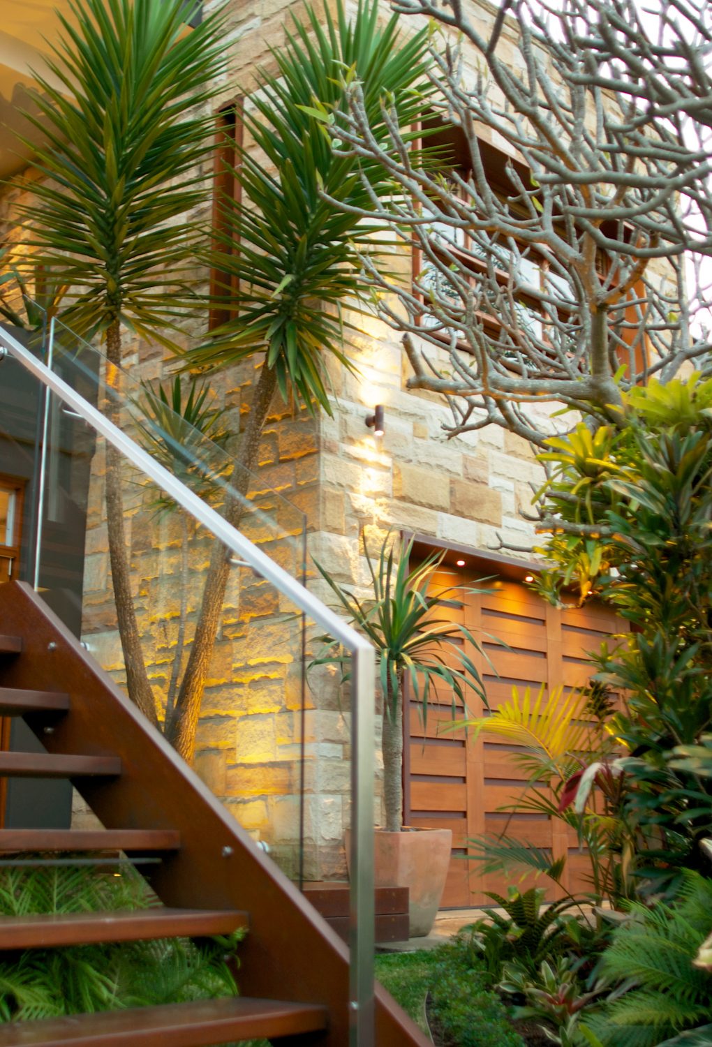 Collaroy House Bijl 05