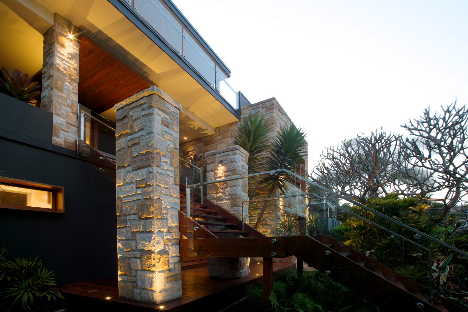 Collaroy House Bijl 07