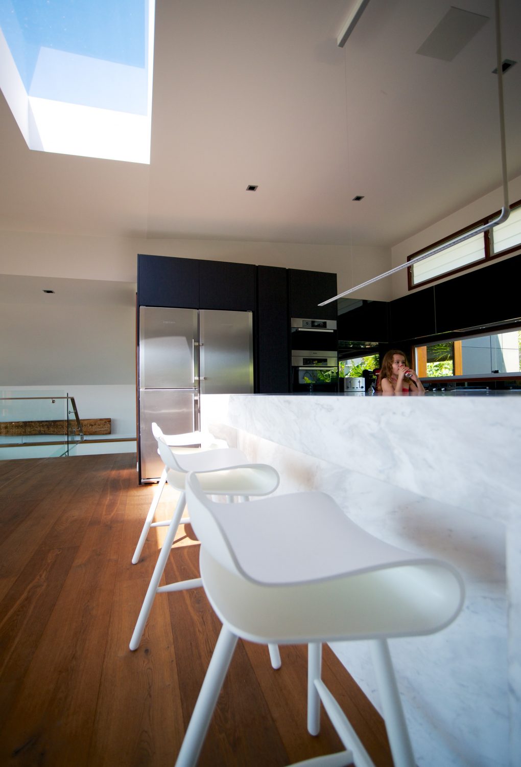 Collaroy House Bijl 10