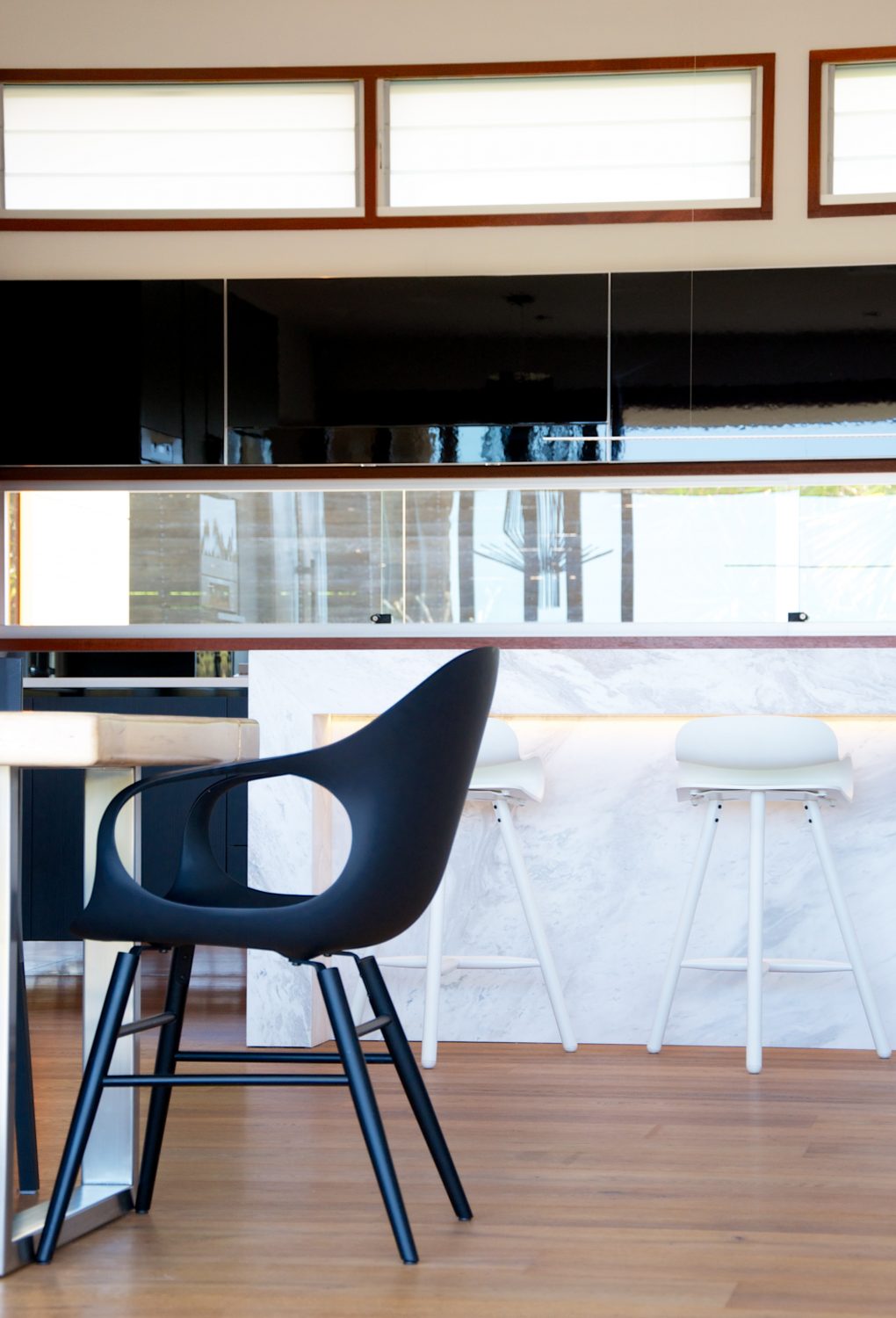 Collaroy House Bijl 14
