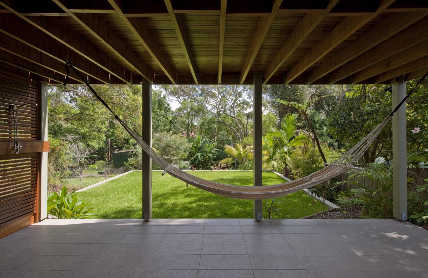 Chatswood House Bijl 02