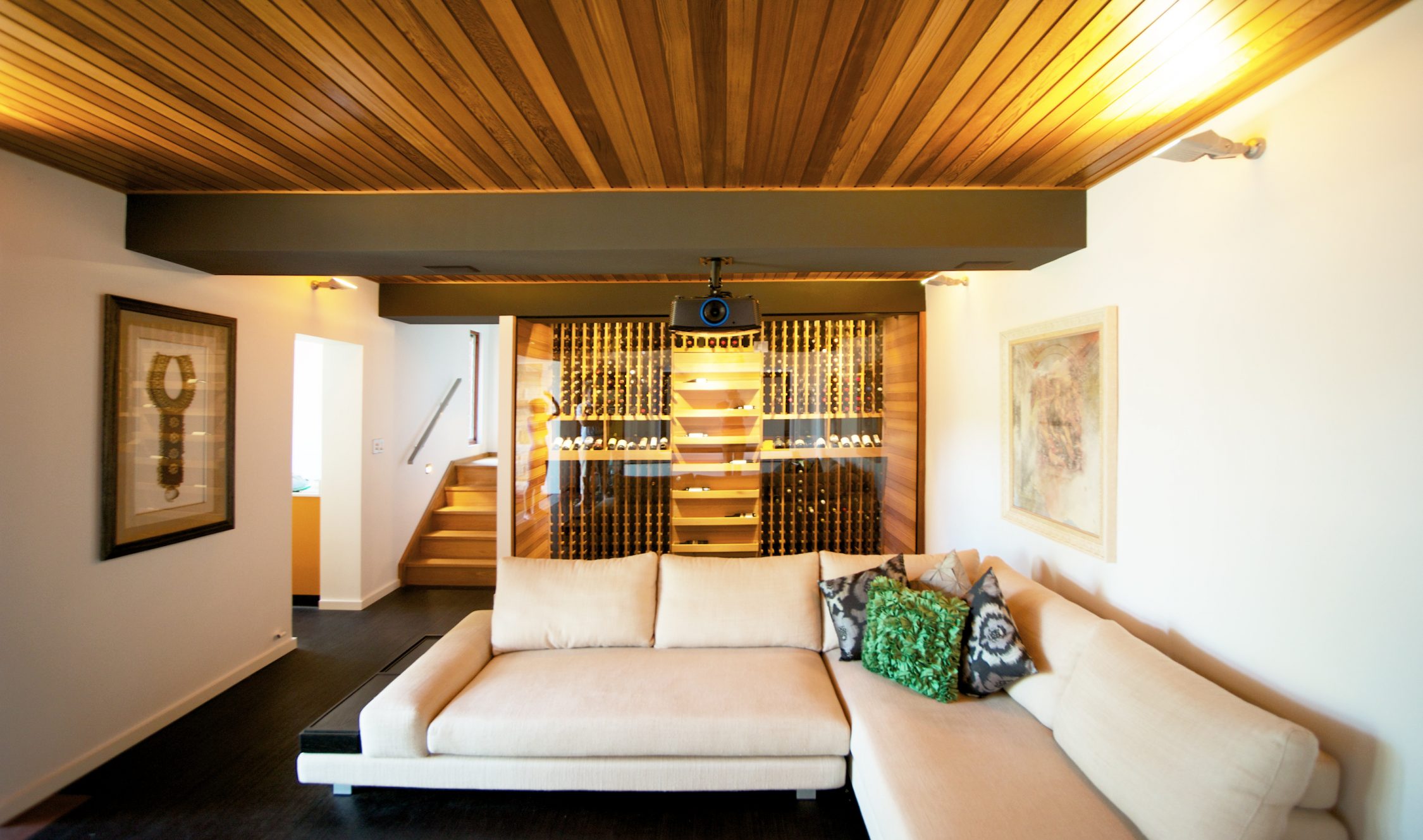 Collaroy House Bijl 01