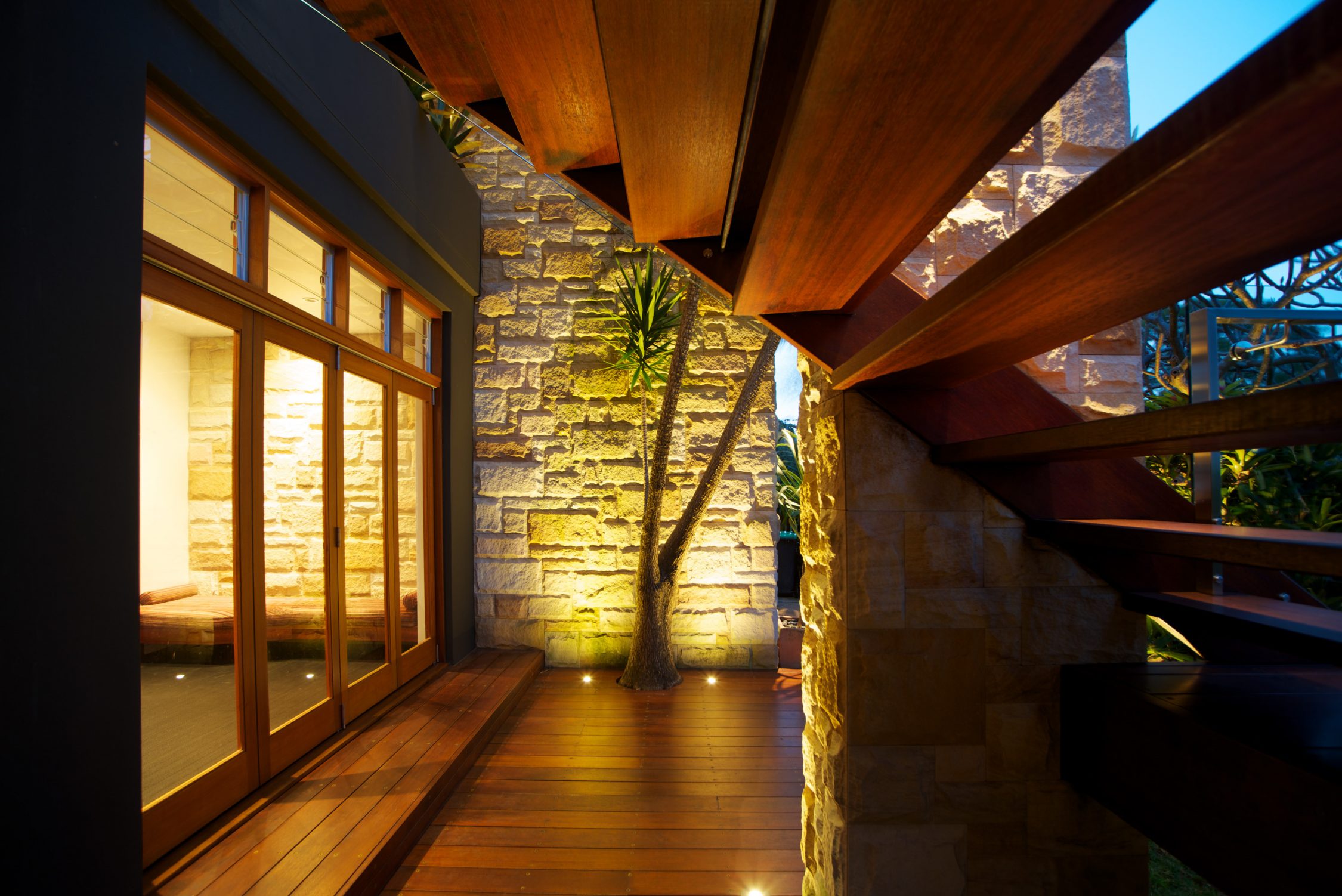Collaroy House Bijl 08