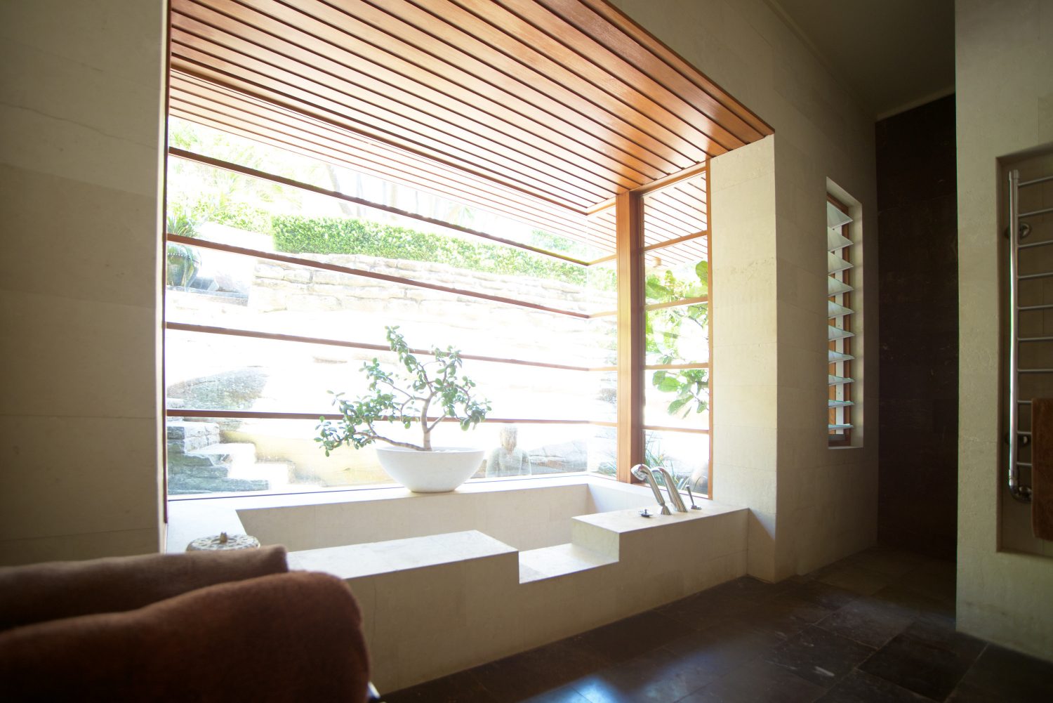 Collaroy House Bijl 02
