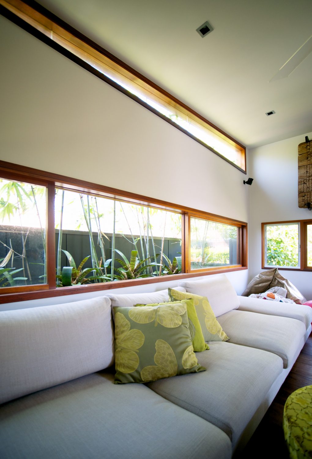 Collaroy House Bijl 06