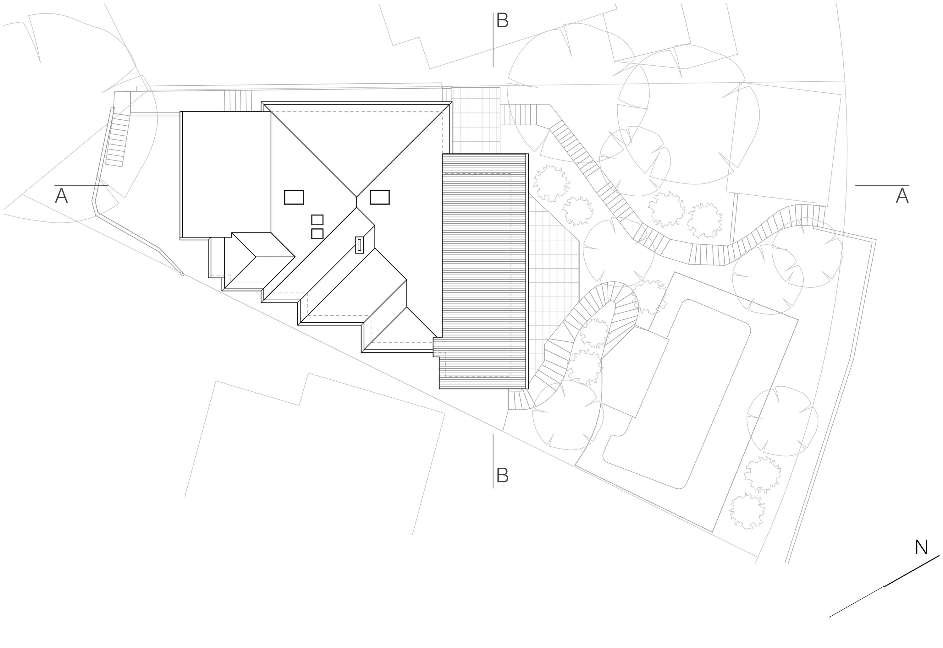 Floorplans