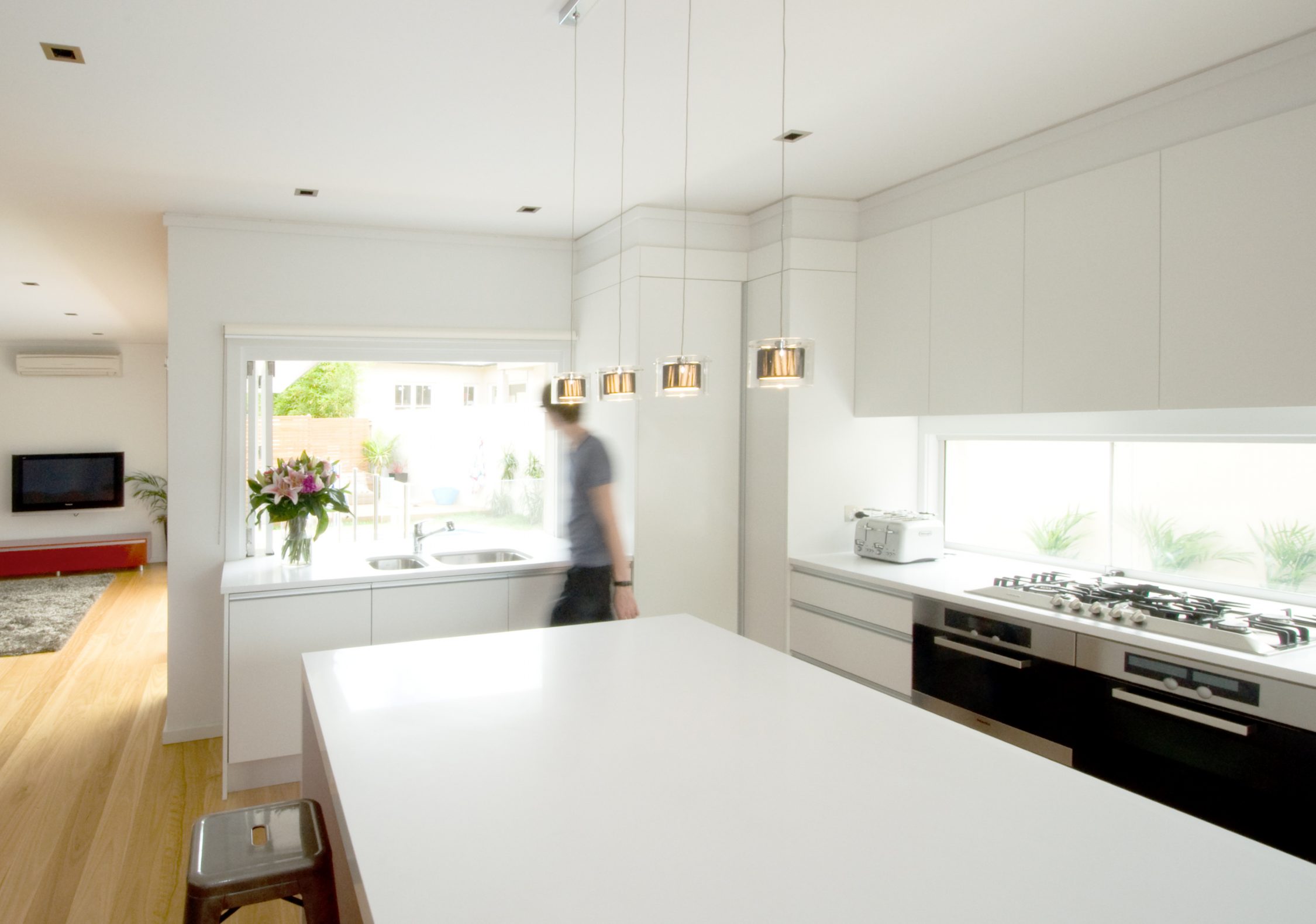 Kurraba Point House Bijl 04