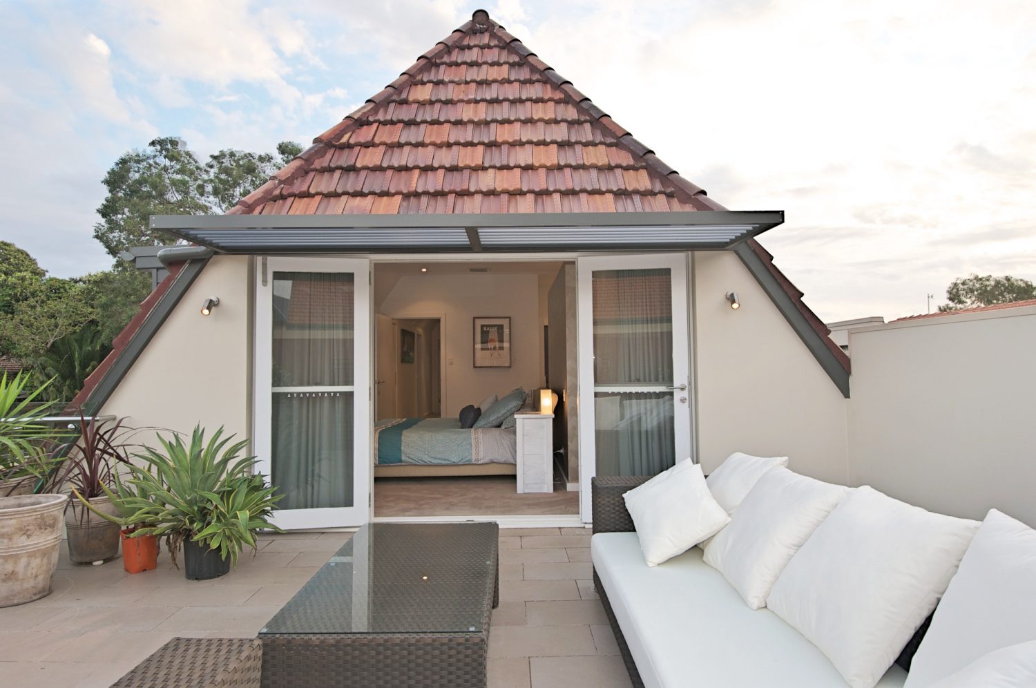 Kurraba Point House Bijl 01