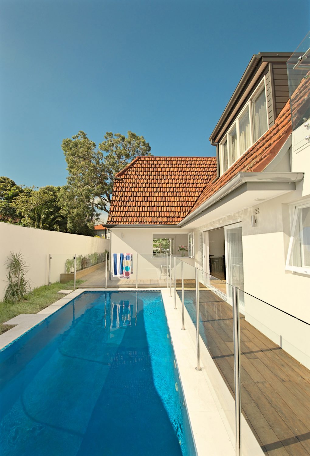 Kurraba Point House Bijl 02