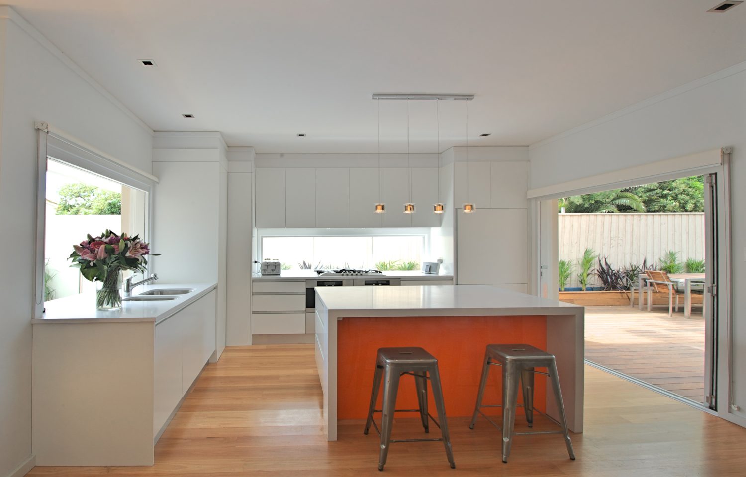 Kurraba Point House Bijl 03