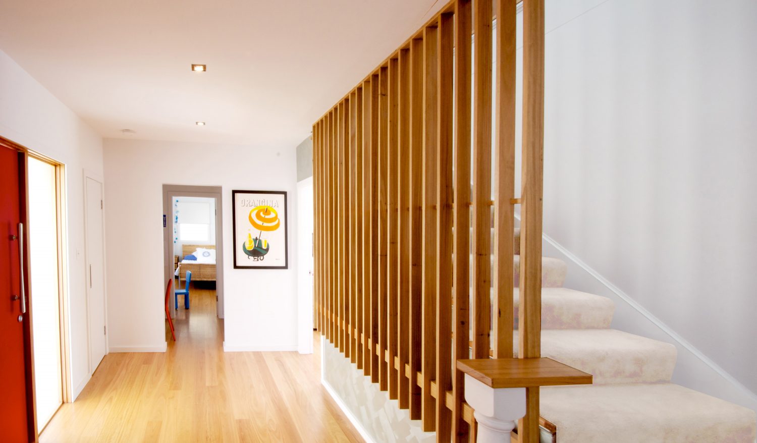 Kurraba Point House Bijl 05A