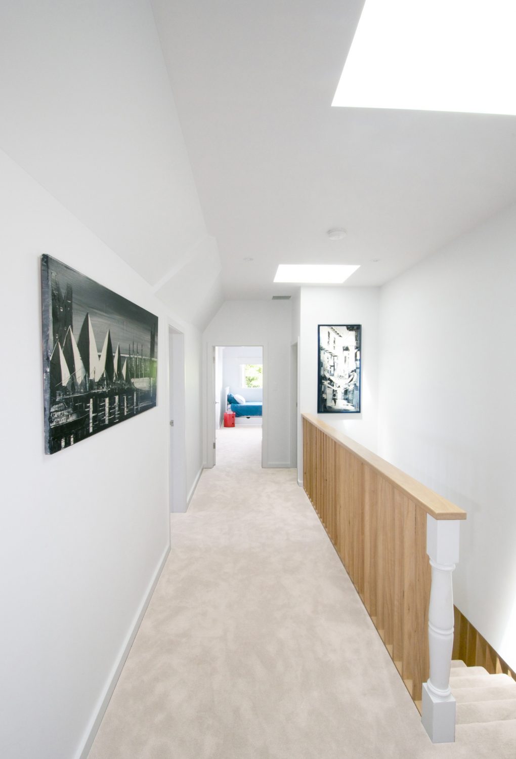 Kurraba Point House Bijl 06