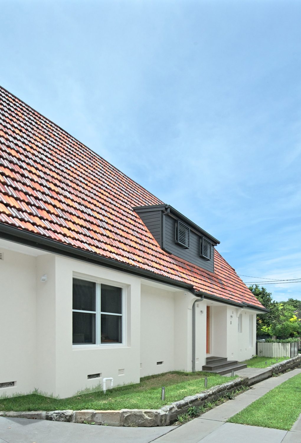 Kurraba Point House Bijl 10