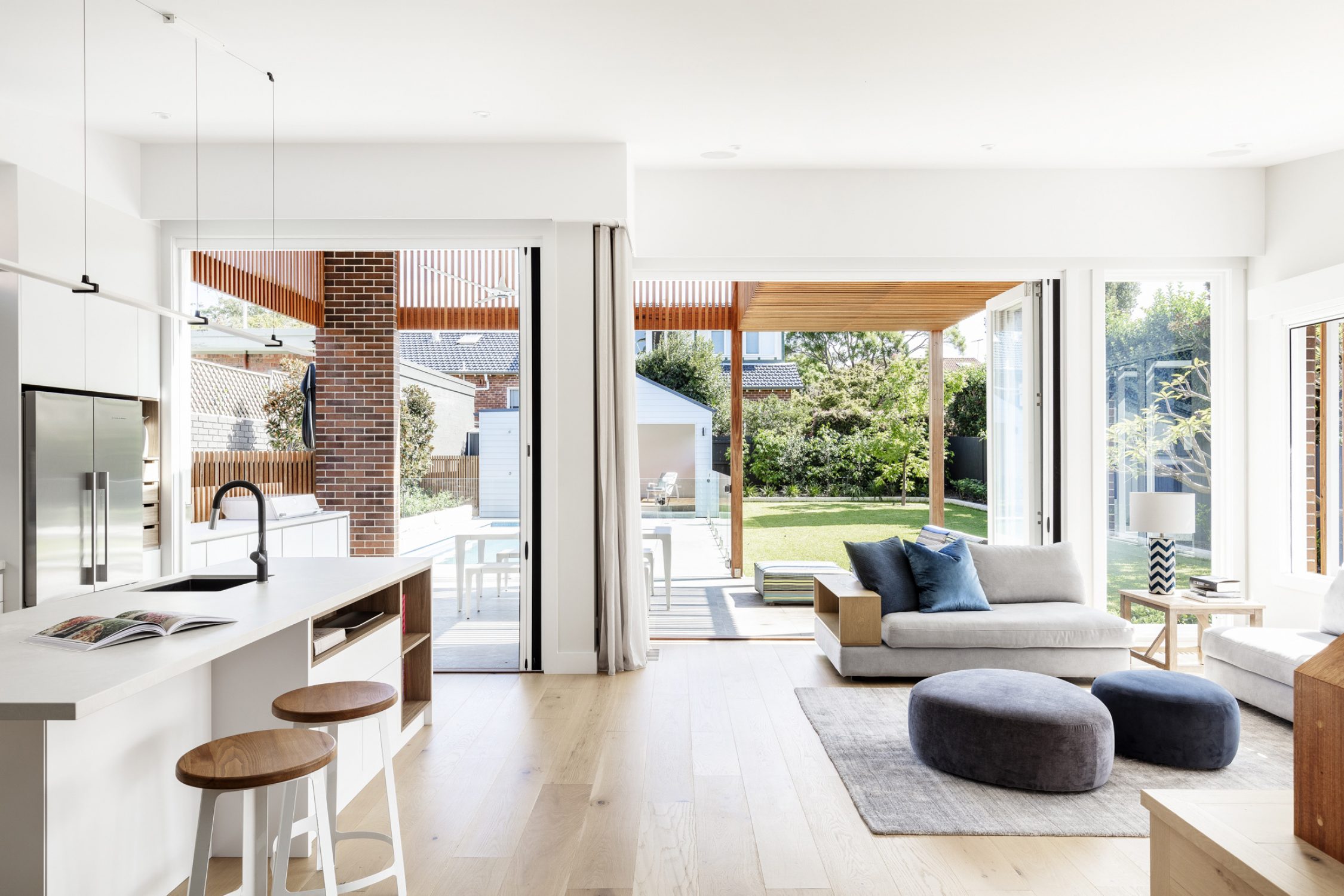Lacuna House 02