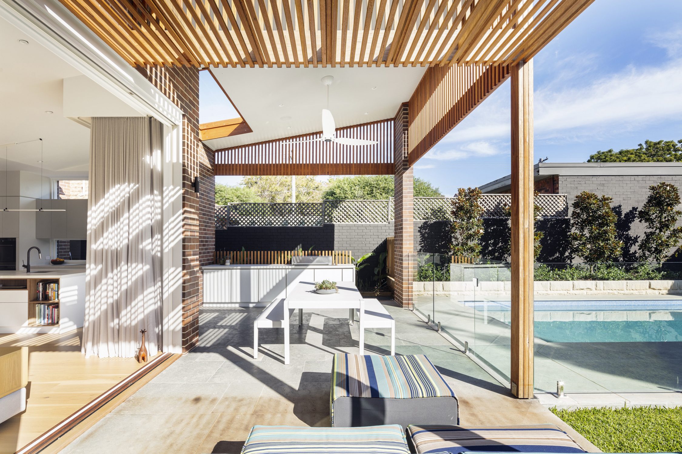 Lacuna House 03