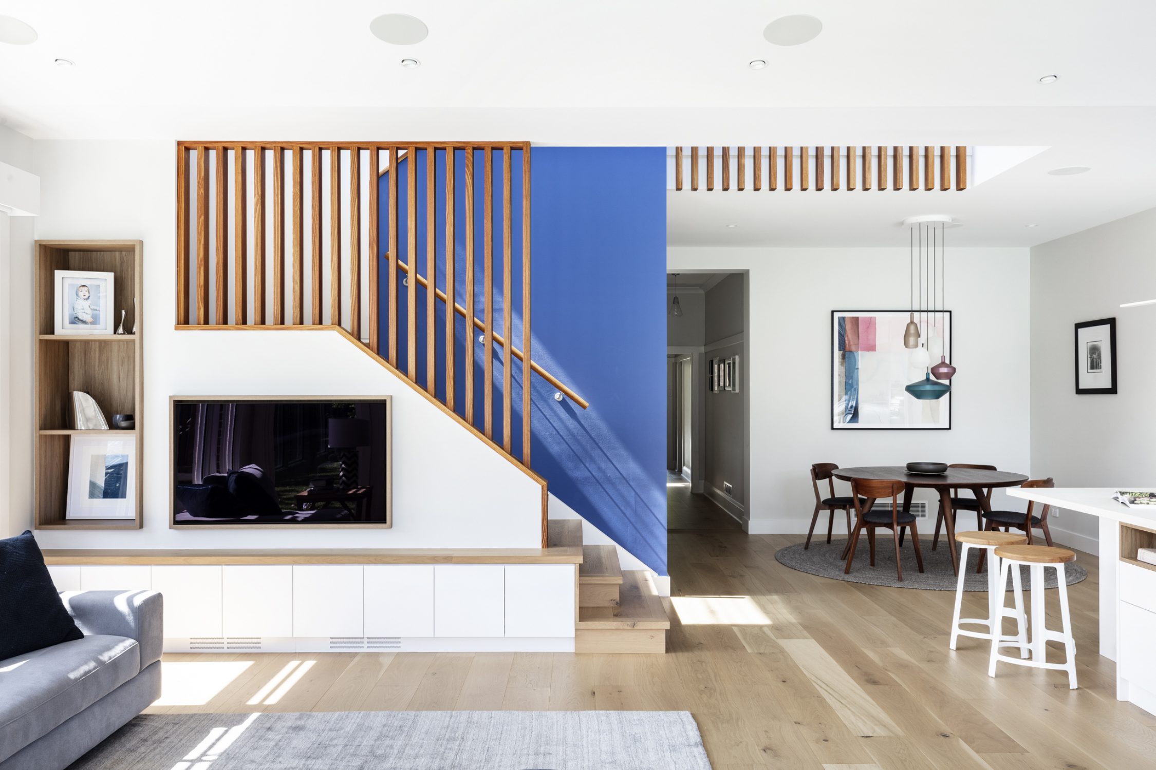Lacuna House 05