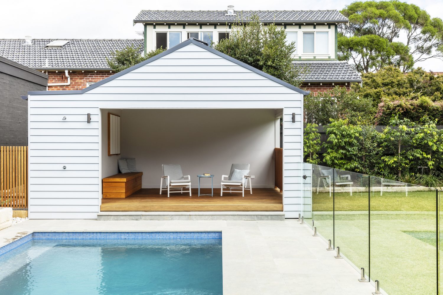 Lacuna House 04