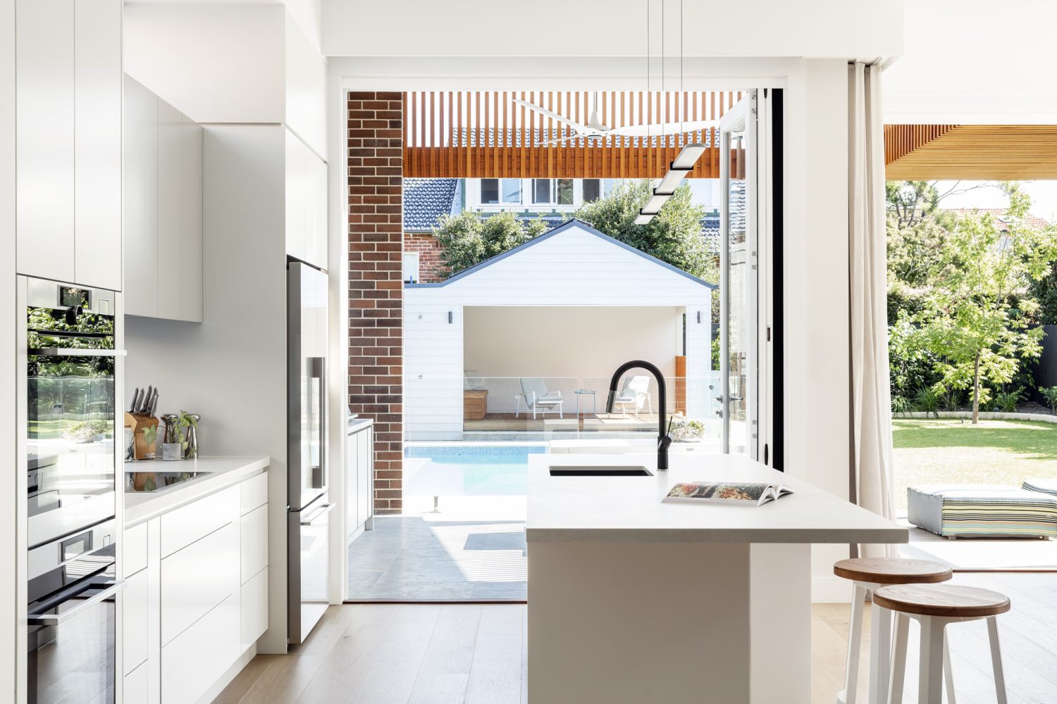 Lacuna House 06