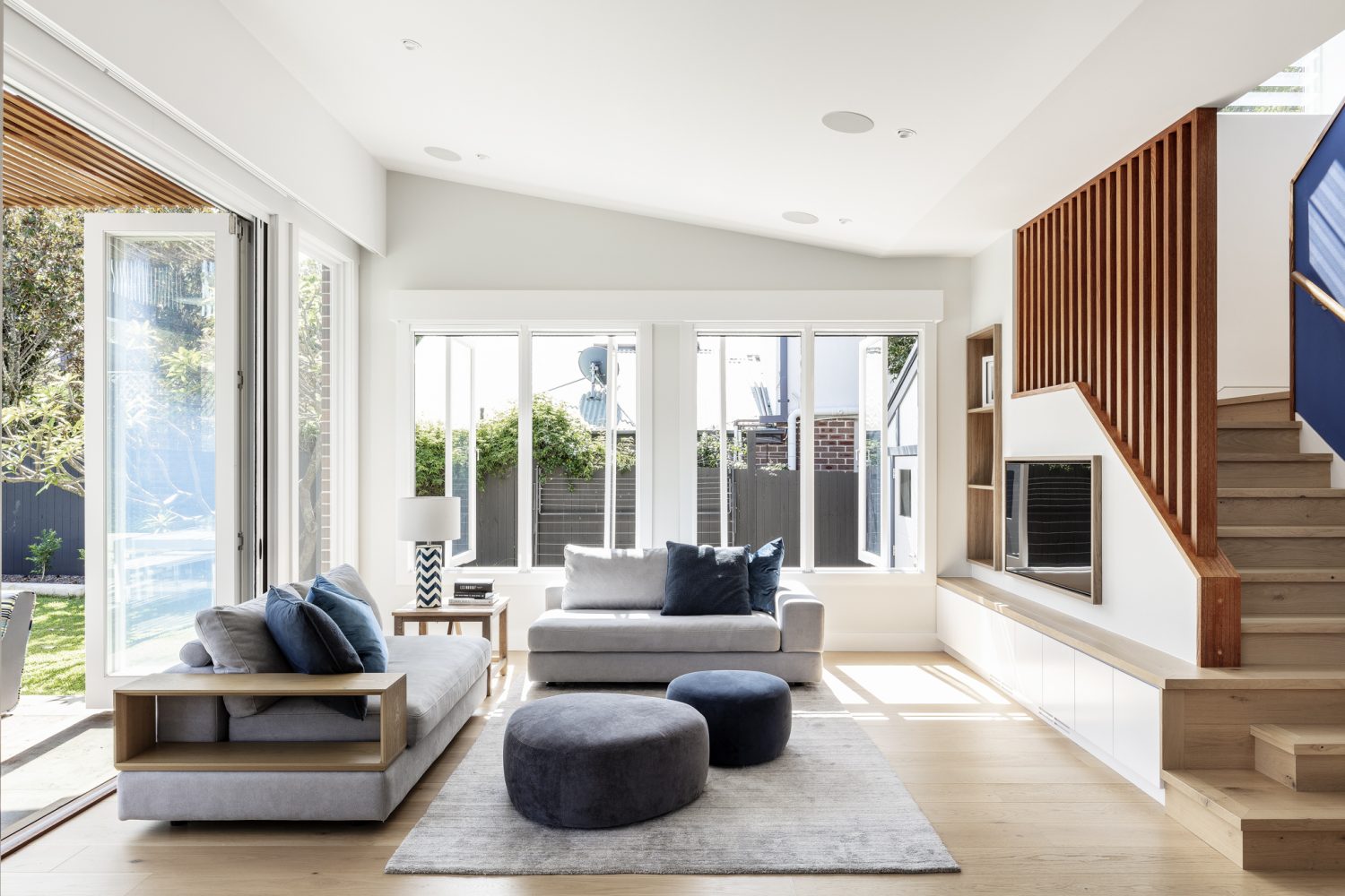 Lacuna House 08