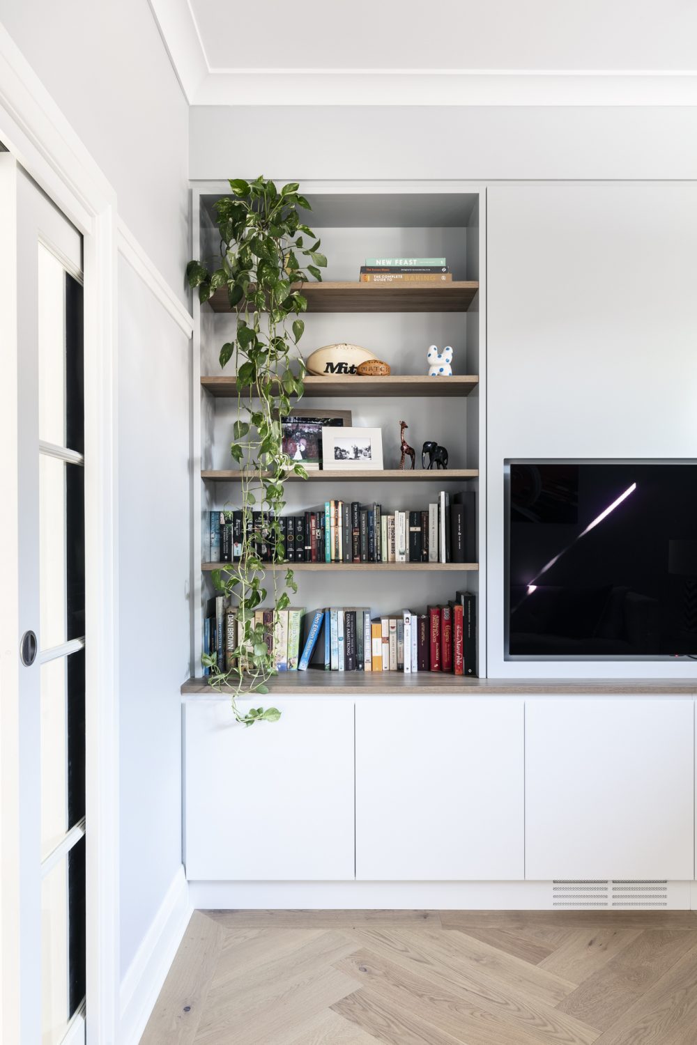 Lacuna House 10