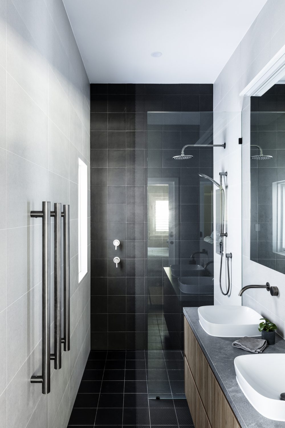 Lacuna House 11