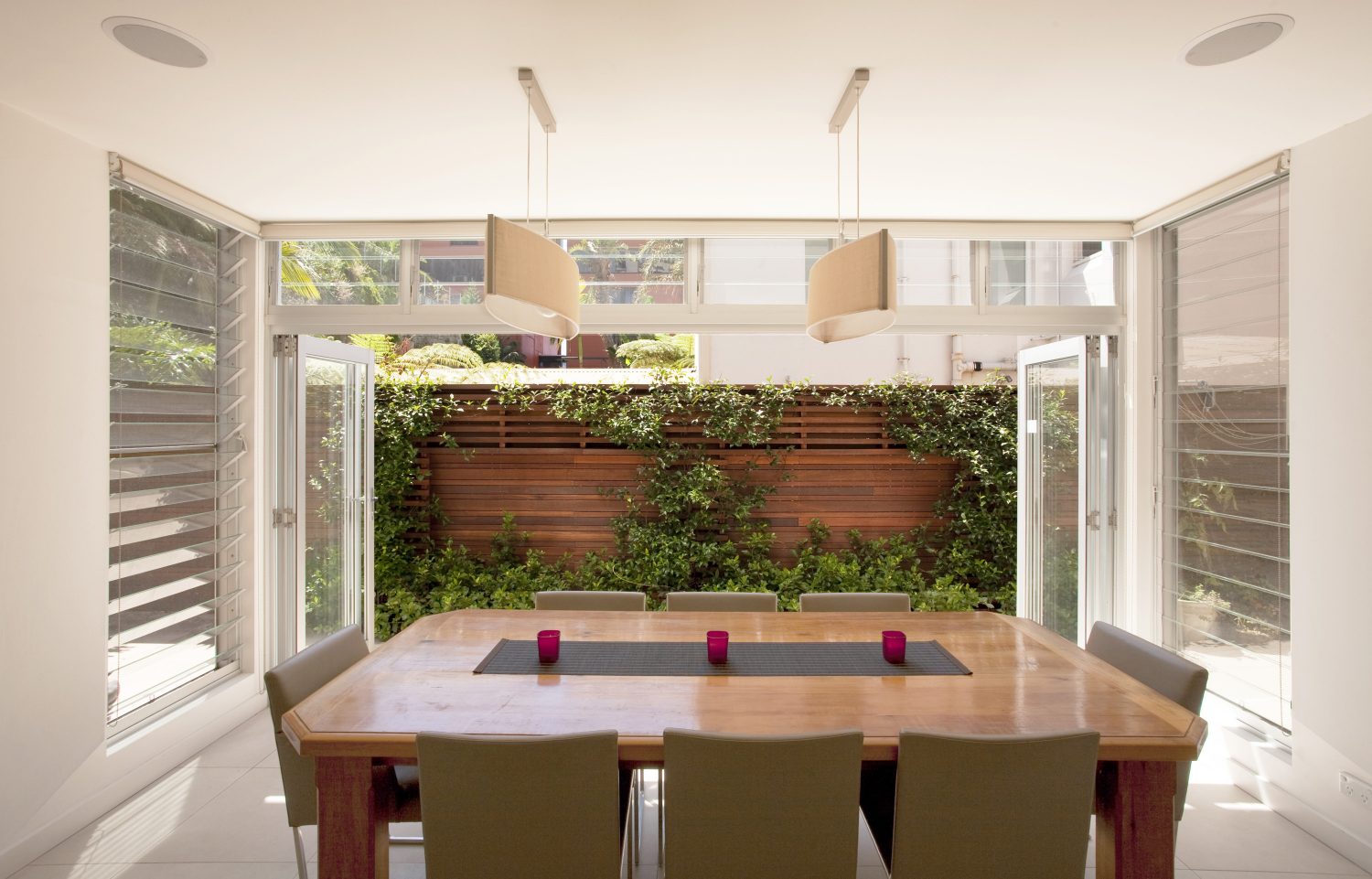 North Sydney House Bijl 01