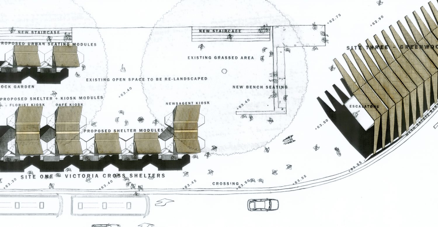 Bus Shelter Comp Bijl 04