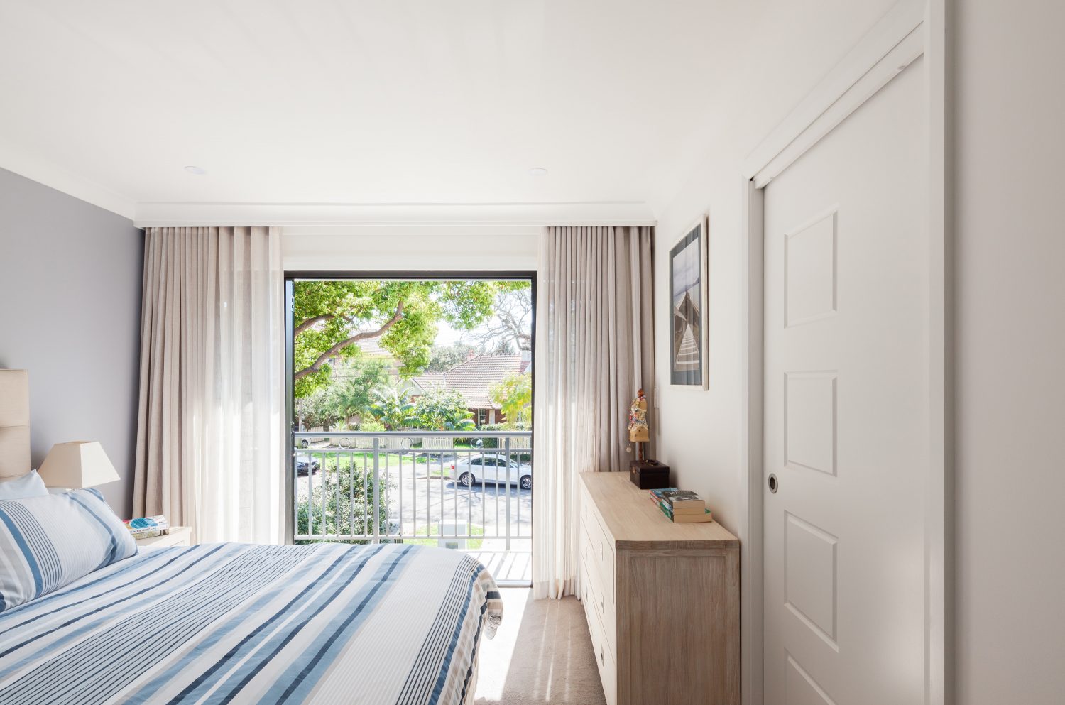 Shelf House Bijl 12