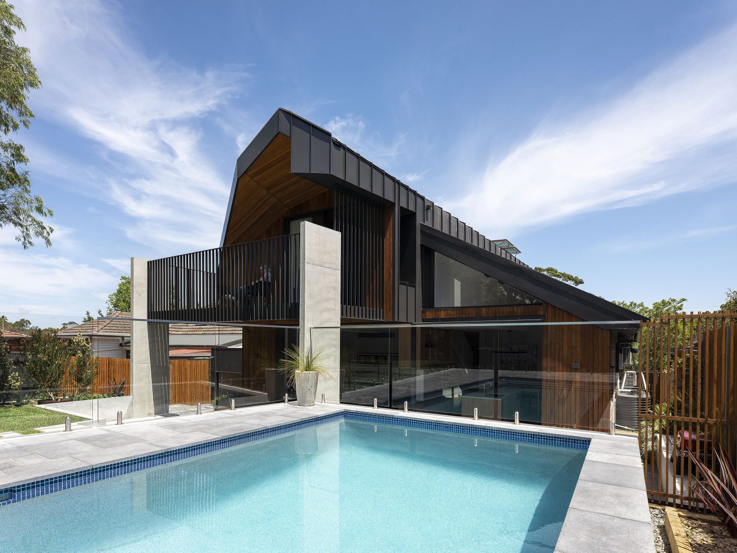 BIJL Stealth House 0239