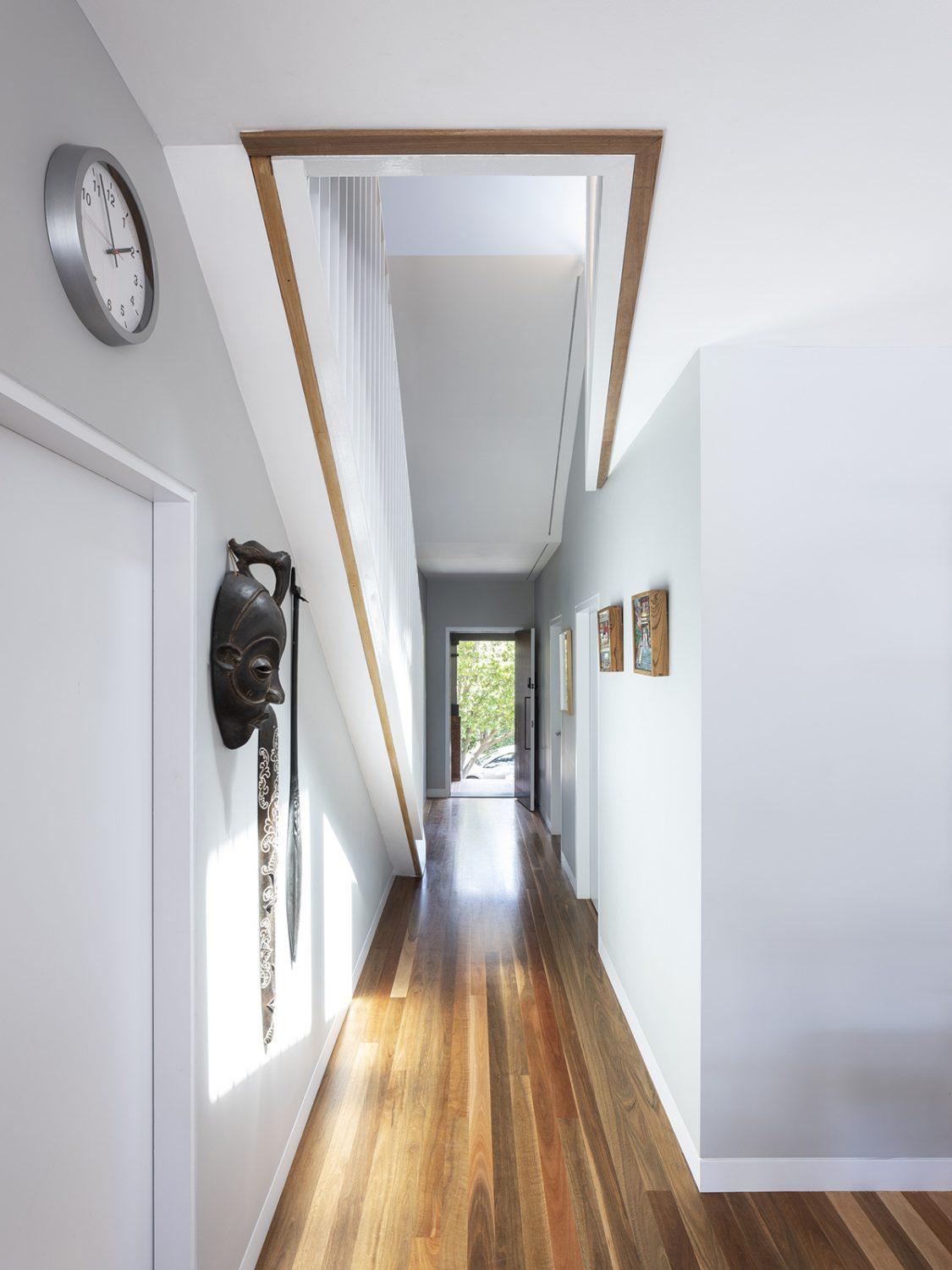 BIJL Stealth House 0275