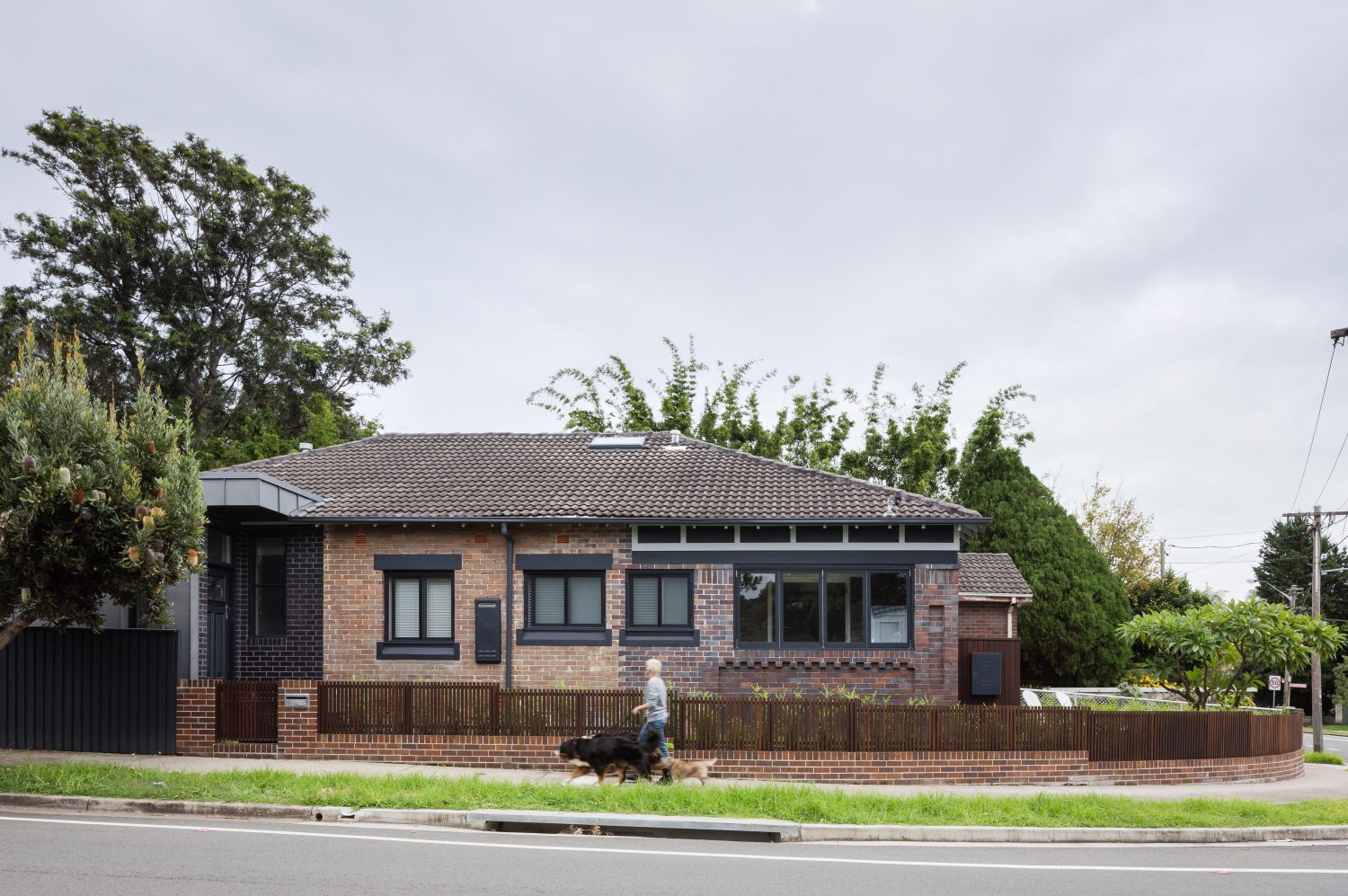 Stitch House Bijl 01