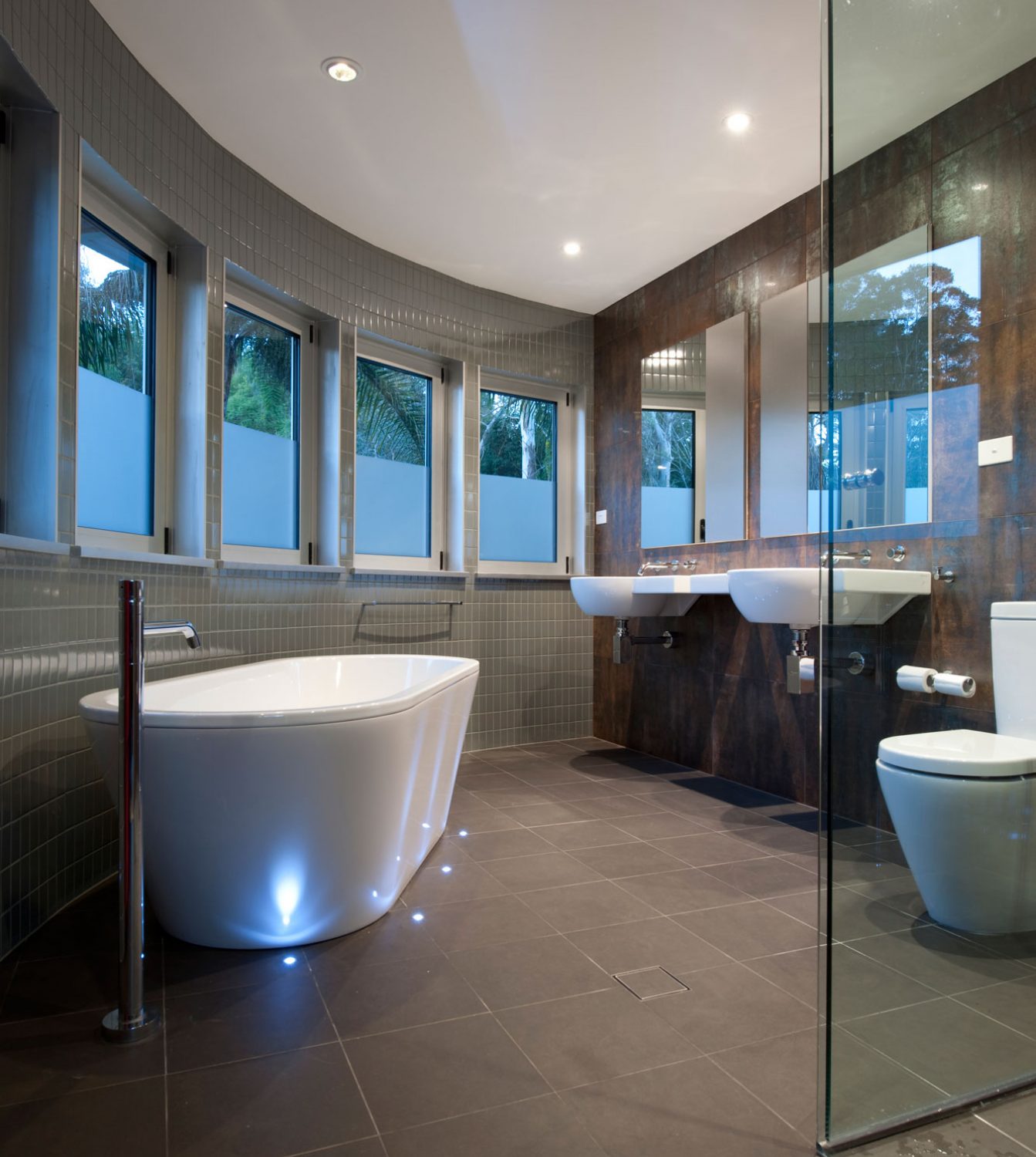 Turramurra House Bijl 11