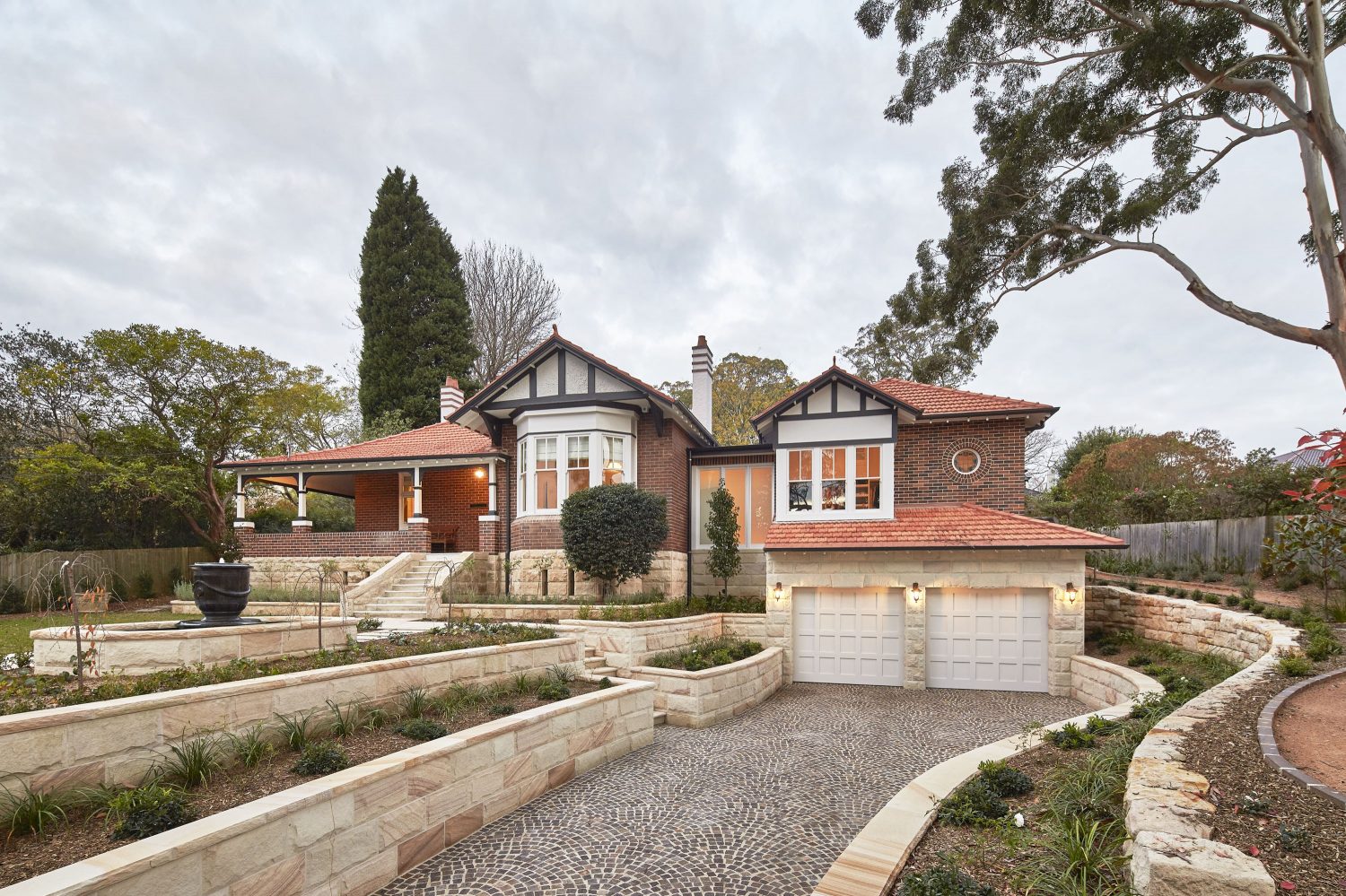 Wairangi House Bijl 01